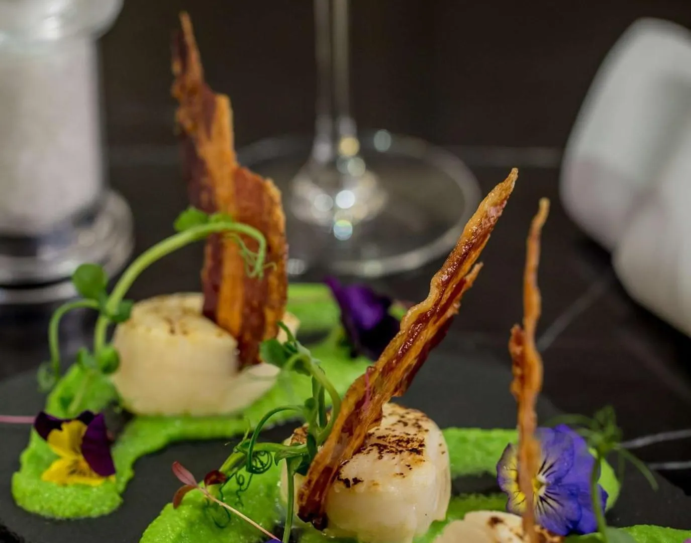 Doubletree By Hilton London - Greenwich 4*,  Wielka Brytania